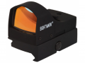   Sightmark Mini Shot Reflex Sight SM13001